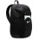 Nike Nike Academy Team Backpack - 30L - All Colours 1