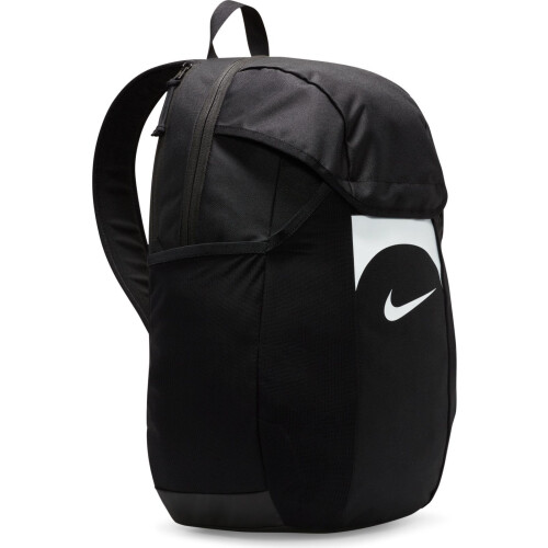 Nike Nike Academy Team Backpack - 30L - All Colours