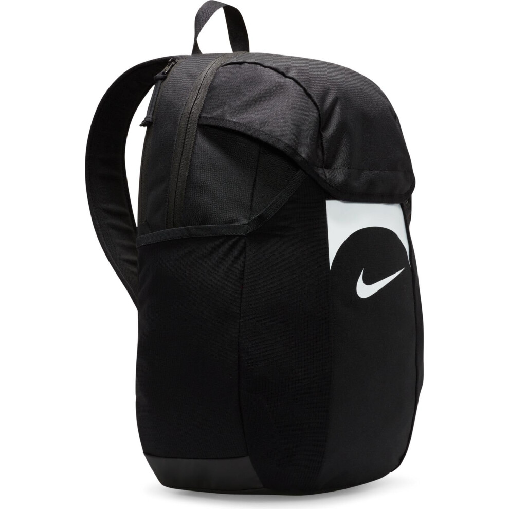 Nike Academy Team Backpack - 30L - All Colours