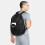 Nike Nike Academy Team Backpack - 30L - All Colours 2