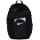 Nike Nike Academy Team Backpack - 30L - All Colours 4