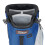 Titleist - Giocatori 4 Royal/Gray 4