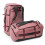 Borsone da viaggio da donna Eagle Creek rosso terra 1