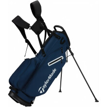 Borsa da Golf TaylorMade Classic Stand Navy 2023