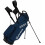 Borsa da Golf TaylorMade Classic Stand Navy 2023 1