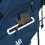Borsa da Golf TaylorMade Classic Stand Navy 2023 3