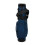 Borsa da Golf TaylorMade Classic Stand Navy 2023 4