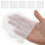 200 . esponja no tejida para heridas, 5