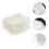 2000 bolsas pvc termorretráctiles para 4