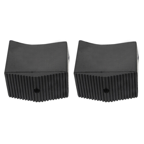 2 unidades fundas goma para patas de , protector pies