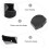 2 unidades fundas goma para patas de , protector pies 8