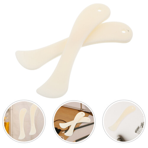 2 . tela lavable para acolchado y , precisión 2
