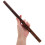 flauta de bambú en fa, instrumento de para principiantes 8