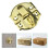 30 Stuks Vintage Hengselvergrendeling Lade Accessoire 5