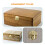 30 Stuks Vintage Hengselvergrendeling Lade Accessoire 8