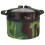 de portátil y 18 cm color 1