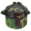 de portátil y 18 cm color 4