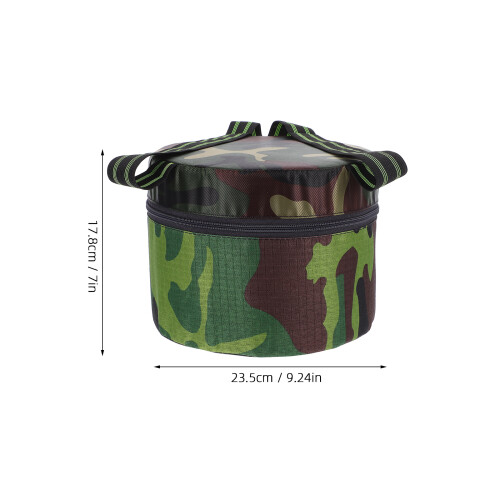 de portátil y 18 cm color 2