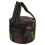 de portátil y 18 cm color 5