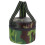 de portátil y 18 cm color 8