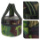 de portátil y 18 cm color 9
