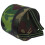 de portátil y 18 cm color 6