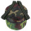 de portátil y 18 cm color 7