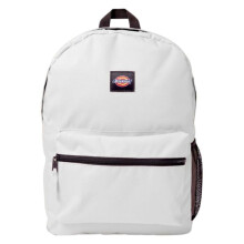 Dickies Essential Rucksack WHITE AL