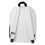 Dickies Dickies Essential Backpack WHITE AL 2