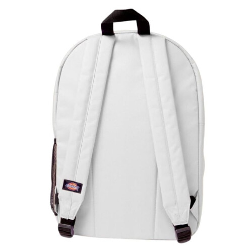Dickies Dickies Essential Backpack WHITE AL 1