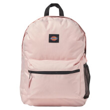 Dickies Essential Rucksack LOTUS AL