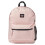 Dickies Dickies Essential Backpack LOTUS AL 1
