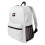 Dickies Dickies Essential Backpack WHITE AL 3