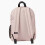 Dickies Dickies Essential Backpack LOTUS AL 3