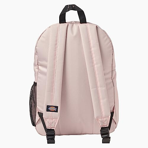 Dickies Dickies Essential Backpack LOTUS AL 2