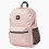 Dickies Dickies Essential Backpack LOTUS AL 2