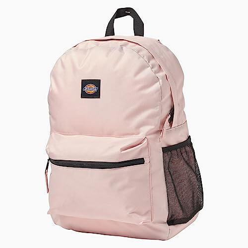 Dickies Dickies Essential Backpack LOTUS AL 1