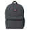 Dickies Dickies Essential Backpack CHARCOAL AL 1