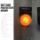 para luminaria , , 8