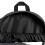 Dickies Dickies Essential Backpack CHARCOAL AL 4