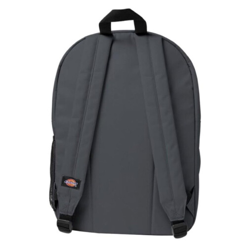 Dickies Dickies Essential Backpack CHARCOAL AL 1