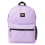 Dickies Dickies Essential Backpack PURPLE ROSE AL 1