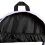 Dickies Dickies Essential Backpack PURPLE ROSE AL 4