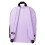 Dickies Dickies Essential Backpack PURPLE ROSE AL 2