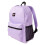 Dickies Dickies Essential Backpack PURPLE ROSE AL 3
