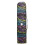 Burton Space Sack Snowboardvska Safari 156cm 1