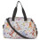 Disney Disney tska Micimack bartai 1