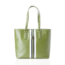 Tommy Hilfiger Jaden Plus, Cabas femme