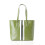 Tommy Hilfiger Damska torba Tommy Hilfiger Jaden Plus 1