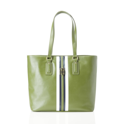 Tommy Hilfiger Damska torba Tommy Hilfiger Jaden Plus